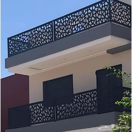 سواتر ومظلات الاحساء