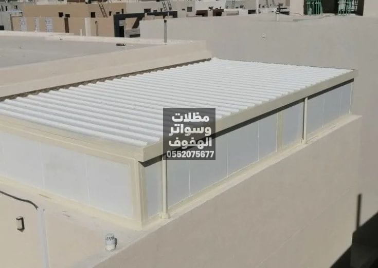 هناجر ومستودعات الهفوف
