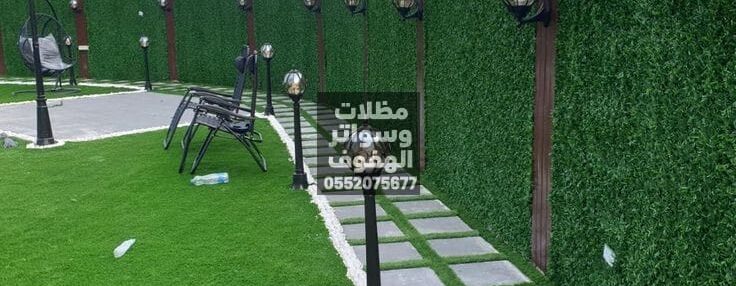 تنسيق حدائق بالأحساء تنسيق حدائق منزلية وفيلات الاحساء الهفوف