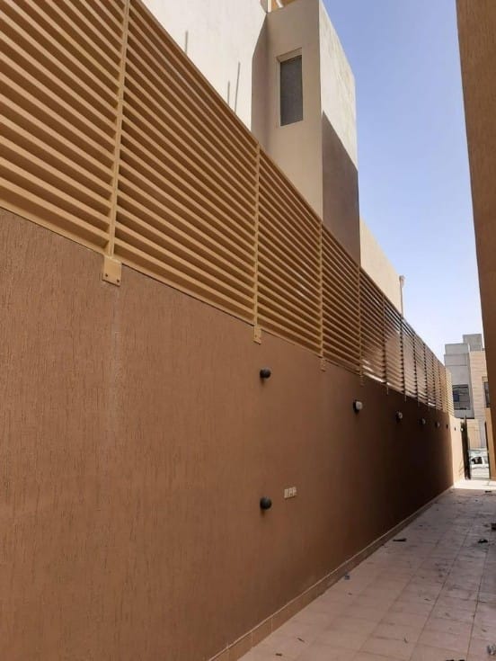 تركيب سواتر مظلات وسواتر الاحساء 