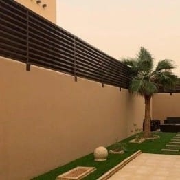 أسعار سواتر حديد 
