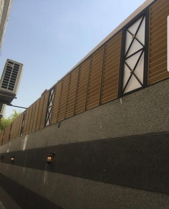 مظلات وسواتر الاحساء 