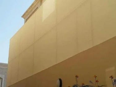 أفضل سواتر قماش الاحساء 