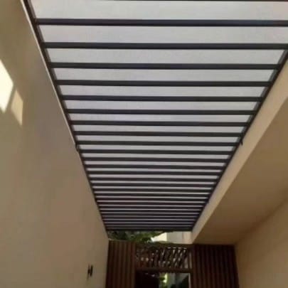 أسعار مظلات لكسان 
