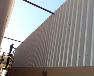 أسعار سواتر شينكو الاحساء